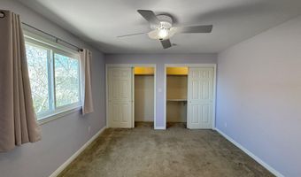 2111 New York Ave SW, Albuquerque, NM 87104