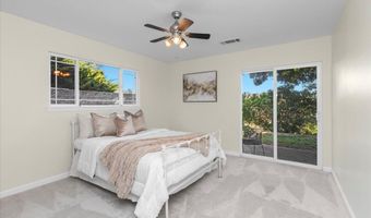 4317 Avenida Gregory, Spring Valley, CA 91977