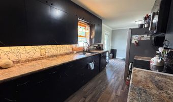 107 S Harrington, Ainsworth, NE 69210