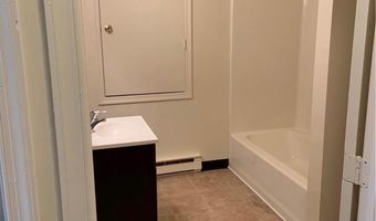 84-86 W MAIN St, Adamstown, PA 19501