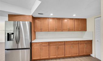 524 Muirfield Dr, Atlantis, FL 33462