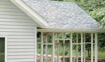19429 E State Highway 14, Ava, MO 65608