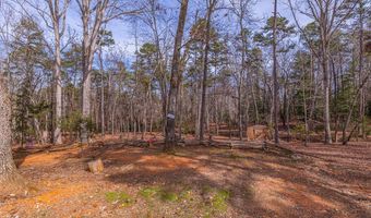 410 Peninsula Dr, Anderson, SC 29626