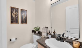 124 Sandpiper Dr, Belford, NJ 07718