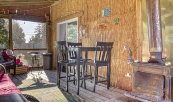 1013 N LINWOOD Ave, Appleton, WI 54914