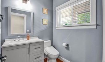 20435 SW GRACIE St, Beaverton, OR 97006