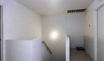 623 W VIOLA St, Casa Grande, AZ 85122