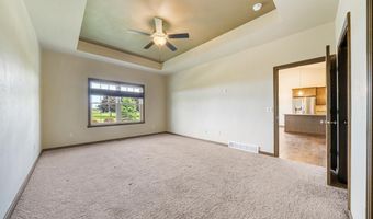 3758 N WAYSIDE Ln, Appleton, WI 54913