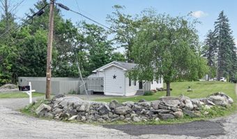 16 Clover Ln, Alloway, NJ 07418