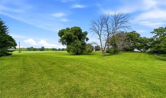 14060 Maple St, Albion, NY 14411