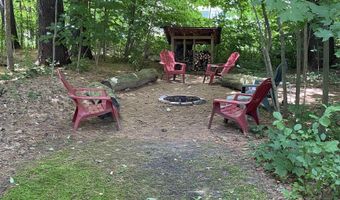 84 Jasper Ln, Arlington, VT 05250