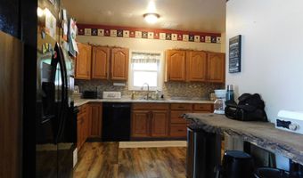 110 E Orchard St, Akron, IN 46910