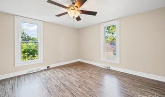 613 Watts St, Albemarle, NC 28001