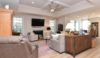 28019 Winona Ln, Lewes, DE 19958