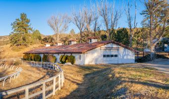 61250 Hwy 74, Mountain Center, CA 92561