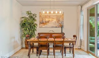 2148 Southbridge Dr, Bozeman, MT 59718