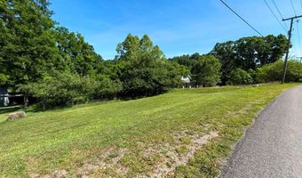 1604 Loafers Rest Rd, Austinville, VA 24312