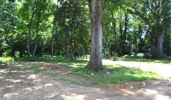 2501 Handley Pl, Charlotte, NC 28226