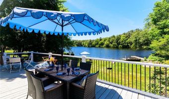 31 Sunset Dr, Hopkinton, RI 02832