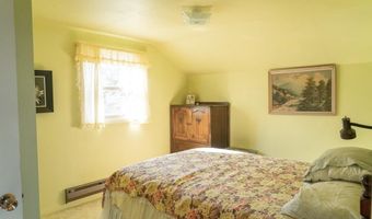 150 CLAR LIN Rd, Algoma, WI 54201
