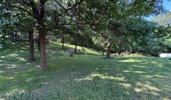 29484 BEDFORD, Atlanta, MO 63530