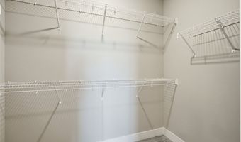 2235 Chan Dr, Adel, IA 50003