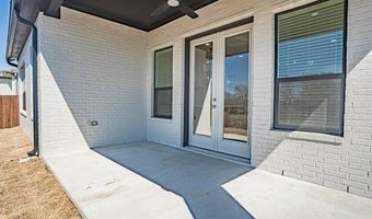 908 Sandpiper Dr, Aledo, TX 76008