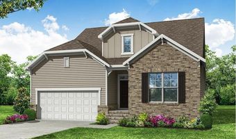 500 Pine Bough Rd, Ball Ground, GA 30107