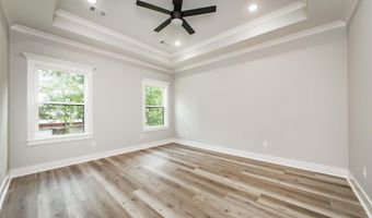 224 Michelle Dr, Beebe, AR 72012