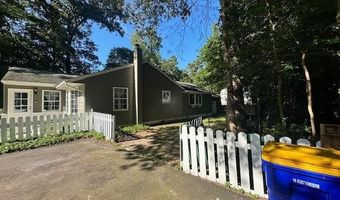 19377 PARSONS Rd, Georgetown, DE 19947