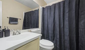 1961 N HARTFORD St 1057, Chandler, AZ 85225