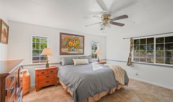 11709 Mint Canyon Rd, Agua Dulce, CA 91390