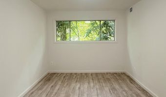 4211 AMERICANA Dr 102, Annandale, VA 22003