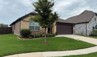 1016 Highberry Dr, Anna, TX 75409