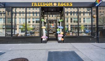 550 Cookman Ave 106, Asbury Park, NJ 07712