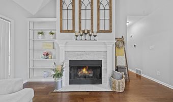 5182 SUMMER MIST Cv, Arlington, TN 38002