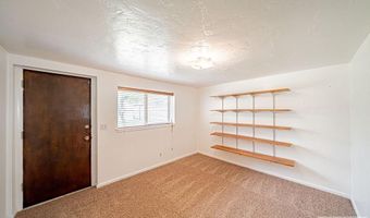 111 Benton St, Blackfoot, ID 83221