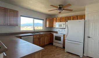 6023 Waterbarrel Rd, Beulah, CO 81023