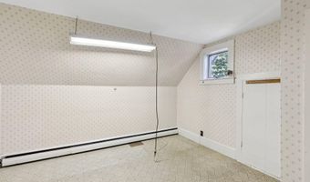 49 Sewall St, Augusta, ME 04330