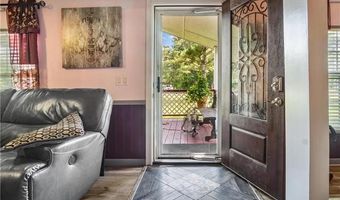 98 CHERRI St, Alexandria, LA 71302