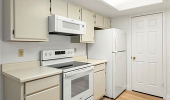 3550 Bay Sands Dr 2015, Laughlin, NV 89029