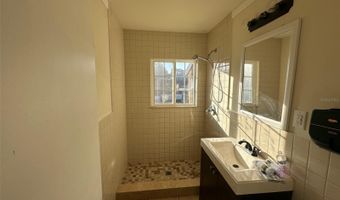 9710 NE 21ST Ave, Anthony, FL 32617