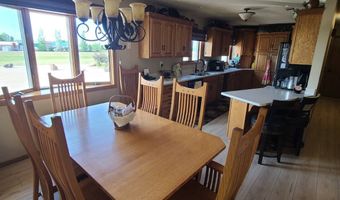 1059 Highway 5 NE, Bottineau, ND 58318