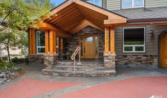 3430 Southbluff Cir, Anchorage, AK 99515