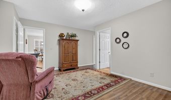 1223 HIGHLAND Ave, Anniston, AL 36207