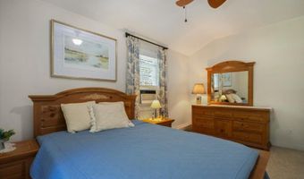 206 Mcpeek Rd, Andover, NJ 07848