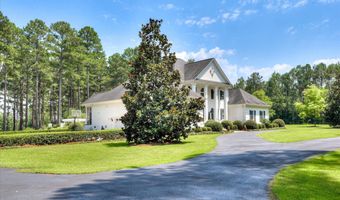 3450 Summerland Hwy, Batesburg Leesville, SC 29070