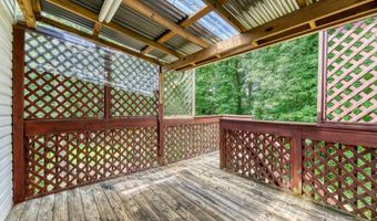 4408 Silver Ridge Way SW, Austell, GA 30106