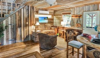 200 PR 2462, Alvord, TX 76225