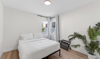 1607 Westmont Dr, Alhambra, CA 91803